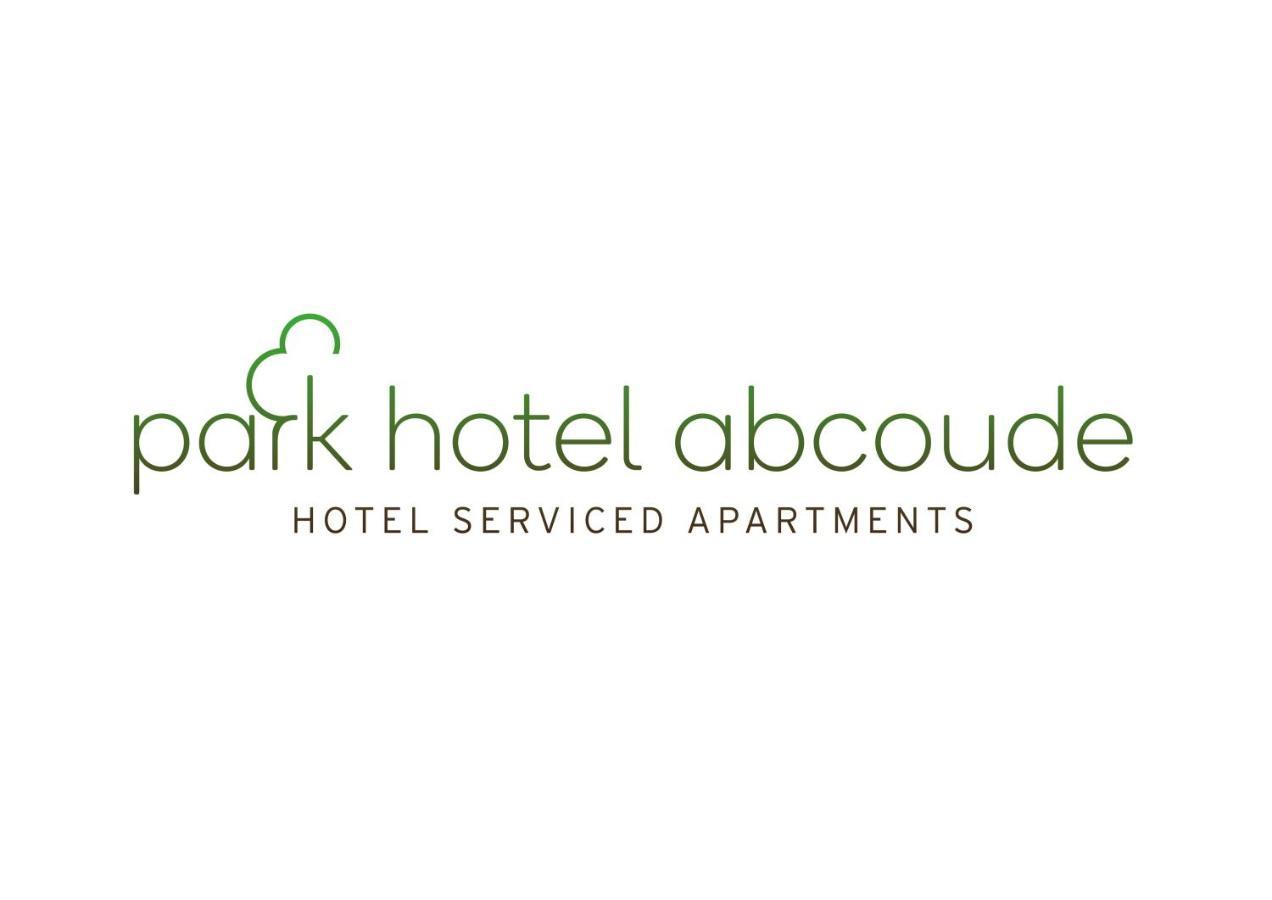 Parkhotel Abcoude Exterior photo